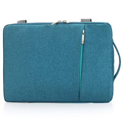 

Облако Apple, сумку для ноутбука 11 13 15,6 дюймов MacBook Pro / Air Sleeve