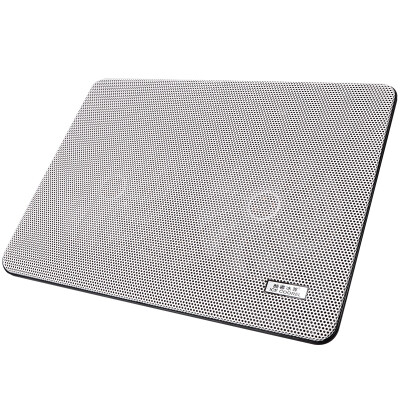 

ICE COOREL) S518 notebook radiator (computer bracket / notebook accessories / cooling rack / cooling pad / notebook pad / for 14 inches