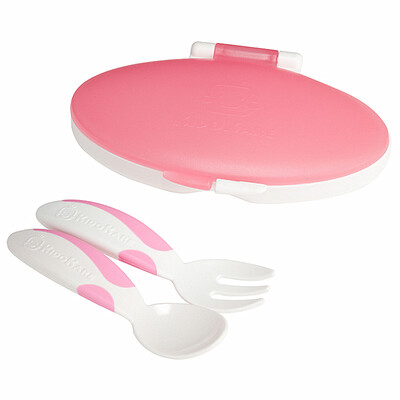 

Jingdong Supermarket Small Zuotu KIDOKARE Children&39s Tableware Bowl Baby Bowl Bowl Bowl Bowl Non-slip Bracelet Learn Learn Bowl Green KK-08