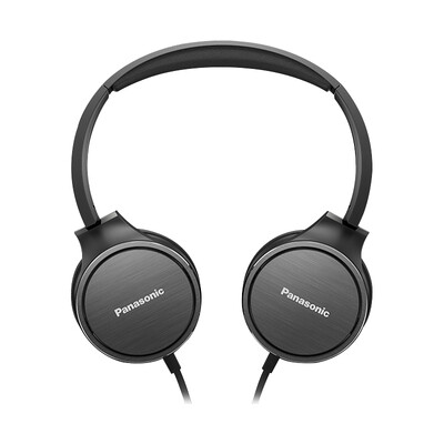 

Matsushita (Panasonic) RP-HF500M белых стерео наушники звучат сильный вызов складной портативный