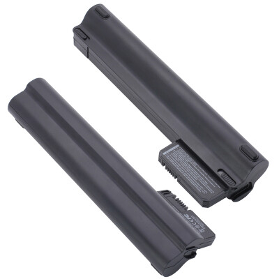 

Replacement Brand New Laptop Battery for Hp Mini 210 210-1000 210-1010NR 210-1070NR 210-1091NR P/N's: 590543-001 590544-001