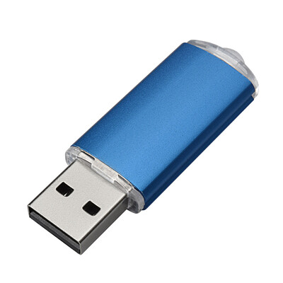 

64GB USB 20 Flash Drive Pen Drive Storage USB Memory Stick 6 colors