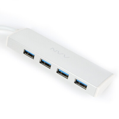 

NVV (UNH-G1) USB USB Gigabit Ethernet LAN Gigabit Ethernet USB HUB с ноутбуком / настольные / USB диска бесплатный проводной Gigabit Ethernet HUB