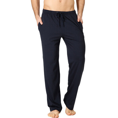

Shijia Schiesser men&39s pants casual trousers 39 11630P treasure blue 800 M