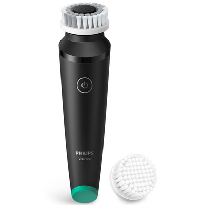 

Philips PHILIPS men &39s cleansing instrument control oil wash instrument MS5039 00