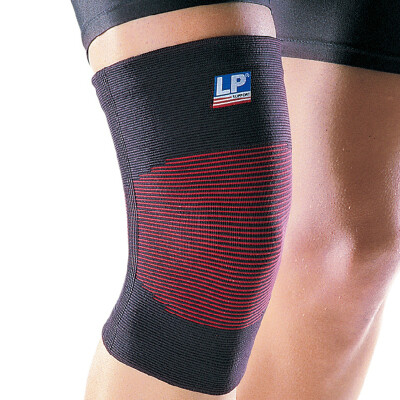 

LP641 Warm Knee Running Mountaineering