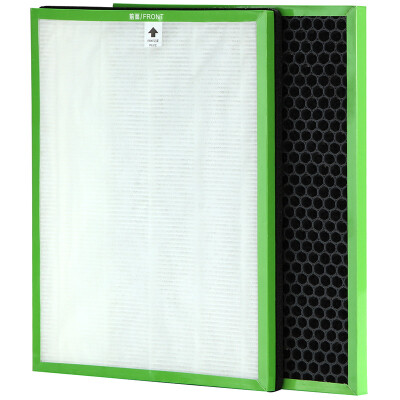 

ProPre P187 TCL290 with TCL air purifier filter for TKJ-F290A TKJ-F290B