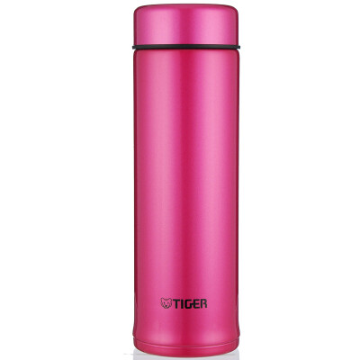 

Tiger Tiger insulation Cup lightweight mini-cups MMP-A30C-PV Yan pink 300ml