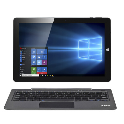 

Aoson R102 T2 10.1 inch Tablet PC