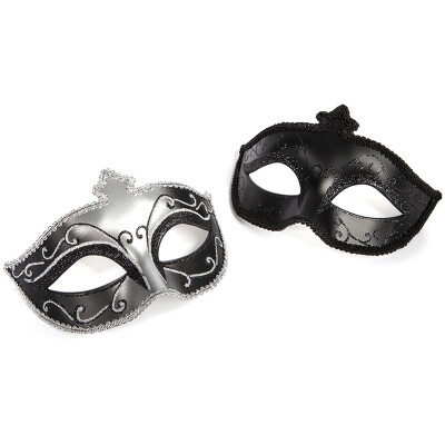 

Fifty Shades of Gray SM Goggles UK Fifty Degree Gray Series Queen Dance Masks SM Masks