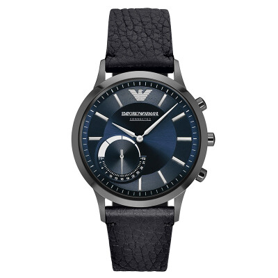 

Armani (Emporio Armani) Smartwatch ,Sports Watch