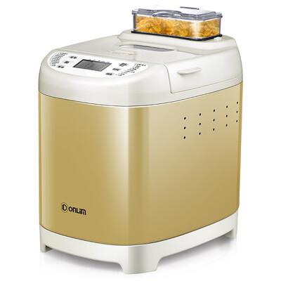 

Donlim автоматический хлебопекарный тостер