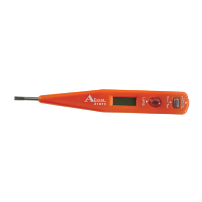 

Ailai electrician measuring pen home test pen induction pen