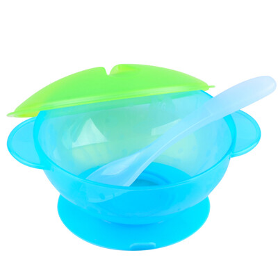 

【Jingdong Supermarket】 Glen (GL) baby bowl
