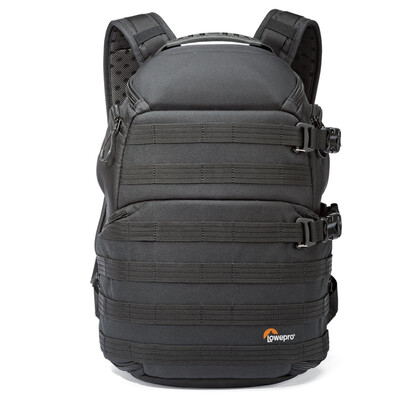 

Мешок камеры Lowepro PROTACTIC 350 AW новый плечо PTT350AW пакет фотографии King Kong серия черный