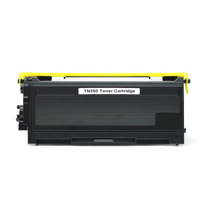 

Printer Supplies Replacement Toner For Brother DCP DCP-7020 DCP-7010 DCP-7025