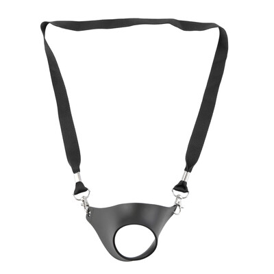 

Портативный вино стекла Lanyard держатель ремни партии День рождения Матери Подарок