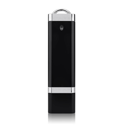 

32GB USB Flash 2.0 Drive Thumb Stick Black
