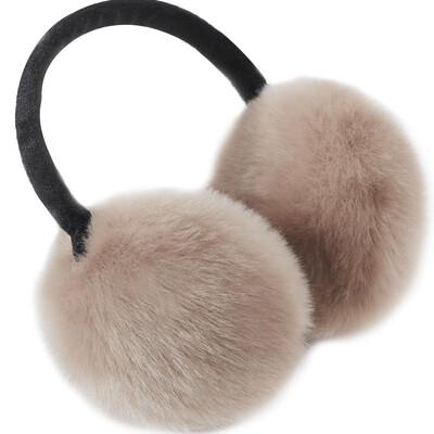 

Suzui earbuds bracelet warm women&39s earbuds men&39s ears ears ear warm ear sets of ears ear cover their color