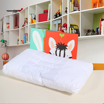 

More love home textile cypress children pillow pillow