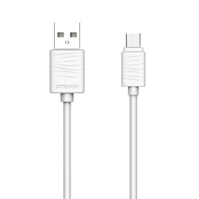 

Machine music field Andrews data cable 1 meter Micro USB fast charger line support Huawei / millet / Meizu / vivo and other Andrew