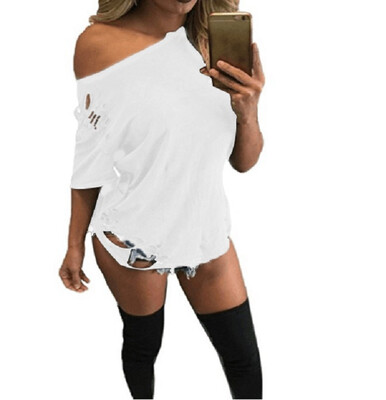 

women fashion sexy short casual dress