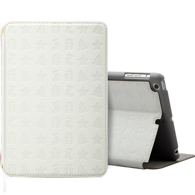 

Волшебное кольцо (я-му) 2017 новая IPad / iPad7 / IPad AIR2 / Case Air марки серия популярные бренды Apple, стоят спящего защитного чехла оболочки смарта-серого 9,7
