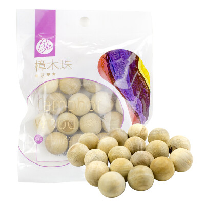 

Puye camel ball 18 loaded PY-0141