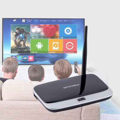 

Новое поступление CS918S Andriod 4.4 смарт-box TV четырехъядерных процессоров 2 ГБ оперативной памяти 16 ГБ ROM встроенный Bluetooth 3 г 4 К WIFI Android TV Box