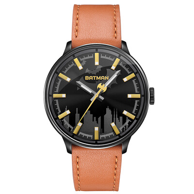 

Oudi Mu (ODM) часы классических Roman лимба пара таблиц DM045-02