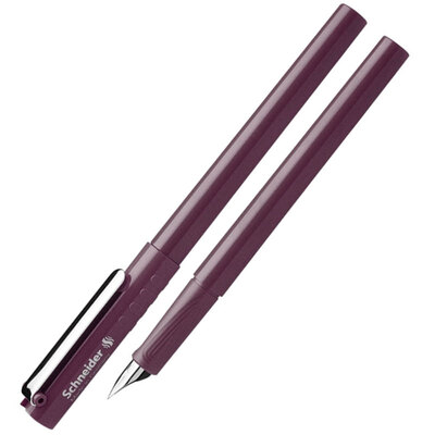 

Schneider BK406 Pen Ink Pen for Students&Adults
