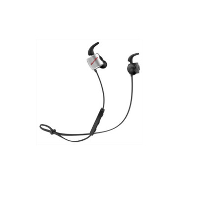 

In-ear Bluetooth Earphone Anti-sweat Wireless Bluetooth 4.0 Sport Headphone C08 (Black/Yellow/Red/Green/Blue)