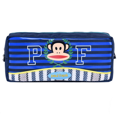 

Paul Frank Pencil Bag --PKY6067