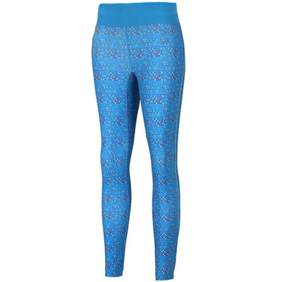 

PRO TOUCH Sports Trousers Women&39s Running Pants Fitness Pants Quick Dry Tight Training Pants Reflective Night Vision 229449 Blue M