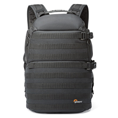 

Мешок камеры Lowepro PROTACTIC 450 AW новый плечо PTT450AW пакет фотографии King Kong серия черный