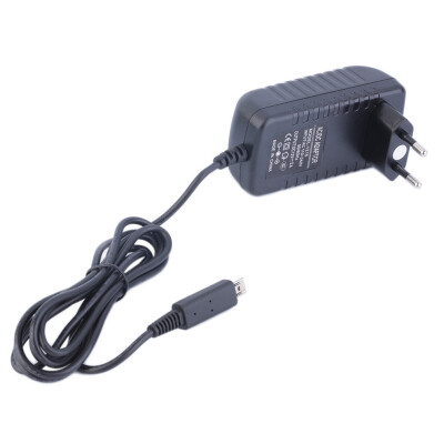 

12V 2A Power Supply Wall Charger Adapter For Acer Iconia A510 A701 Tablet