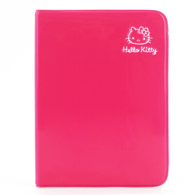 

Hello Kitty (HELLO KITTY) LT-770 папка паспорта выезд за границу папка паспорта папки