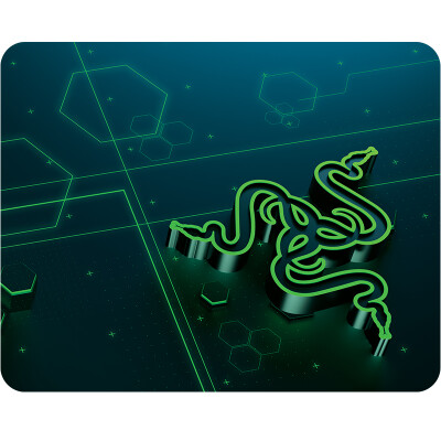 

Razer (Razer) переустанавливать жук коврик для мыши мобильной версии игры