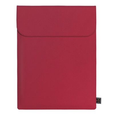 

Lenovo (Lenovo) маленький красный новый AirPro13.3 Notebook Sleeve