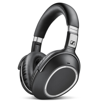 

Sennheiser (Sennheiser) PXC 550 Шум путешествия наушников Bluetooth