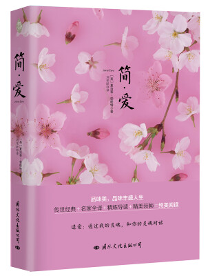 

简·爱