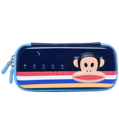 

Paul Frank Childrens Pencil Bag --PKY6087