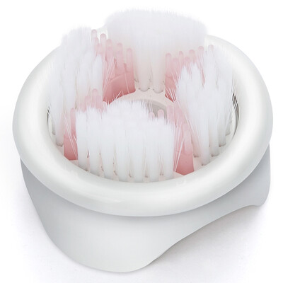 

Panasonic Panasonic cleanser brush head care care cleansing brush EH-2S04-W405