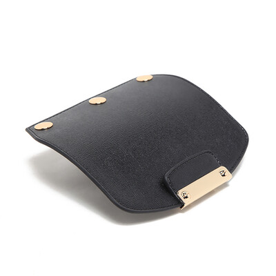 

MICOCAH Brand Fashion Women Bags 5 Colos Covers Ajustable Women Messenger Bags With Chain Hard Style Party Bag For Girl