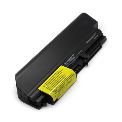 

Brand For IBM LENOVO ThinkPad R60 R60e T60 T60p Z60 Z60m Z60e Z61 Z61e Z61m Z61p 7200mAh Replacement Laptop Notebook Battery