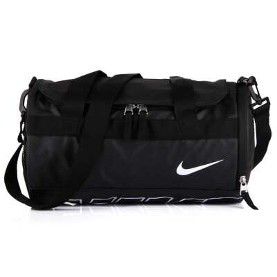 

Nike NIKE mini training keg bag black 2016 autumn BA5185-010