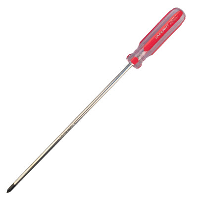 

Endura E6233 Pillips Screwdriver 2x100mm