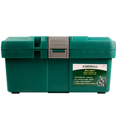 

SATA 95161 Пластиковые панели 13 дюймов / дюйм 14 / дюйм 15 / дюйм 16 / дюйм 18
