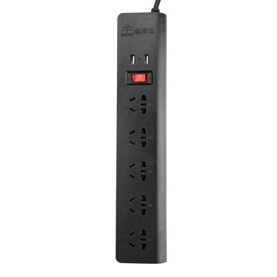 

GOLDENFIELD (Золотое поле) ПСТ-402A управления мастер пять дверь с USB 1,8 м / добычного гнездо / полоса / коммутационная панель / вставленной строки / штекер платы / карты / сопротивления полосы