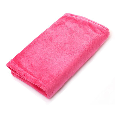 

Pyeong dry hat cap suction water bath cap PY-0132